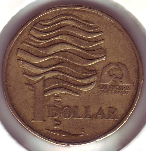 Noodling-Find-Of-The-Week?